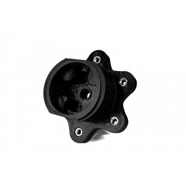 Adaptador piña Thrustmaster