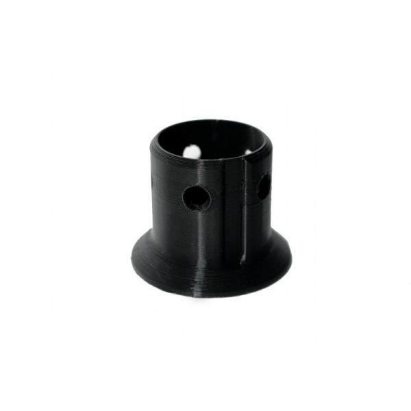 Soporte pared aro fanatec