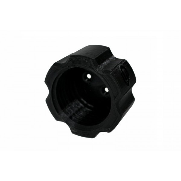 Soporte pared aro Thrustmaster